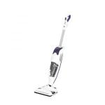 Fshese Vertikale Rowenta RY7731