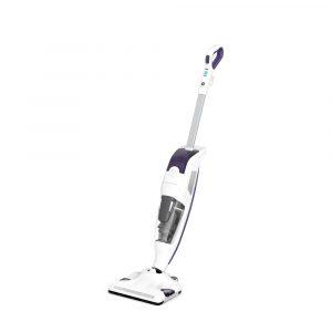 Fshese Vertikale Rowenta RY7731