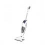 Fshese Vertikale Rowenta RY7731