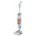 Fshese Vertikale Rowenta RY7557WH
