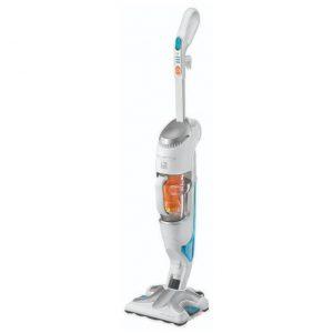 Fshese Vertikale Rowenta RY7557WH