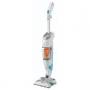 Fshese Vertikale Rowenta RY7557WH