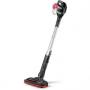 Fshese Vertikale Philips FC6722/01 2 NE 1
