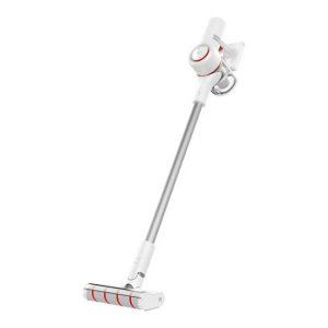Fshese Vertikale Xiaomi MI 1C