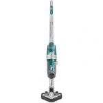 Fshese Vertikale Rowenta RH8912