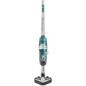 Fshese Vertikale Rowenta RH8912