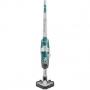 Fshese Vertikale Rowenta RH8912