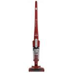 Fshese Vertikale Rowenta RH6543WH