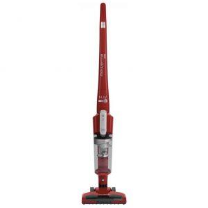 Fshese Vertikale Rowenta RH6543WH