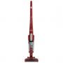 Fshese Vertikale Rowenta RH6543WH