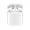 Kufje me Bluetooth i12 TWS