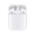 Kufje me Bluetooth i12 TWS