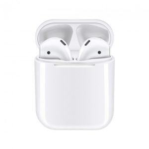 Kufje me Bluetooth i12 TWS