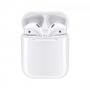Kufje me Bluetooth i12 TWS