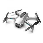 Dron K60 Pro