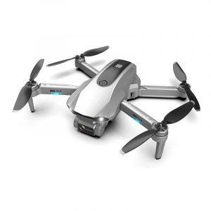 Dron K60 Pro
