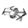 Dron K60 Pro