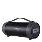 Boks me Bluetooth Earldom A17 10W