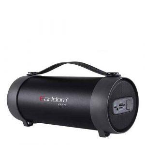 Boks me Bluetooth Earldom A17 10W
