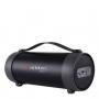 Boks me Bluetooth Earldom A17 10W