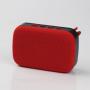 Boks me Bluetooth P-13 3W