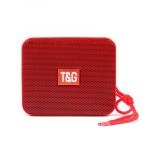 Boks me Bluetooth TG-166 5W