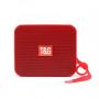 Boks me Bluetooth TG-166 5W