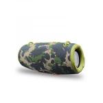 Boks me Bluetooth XTREEM3