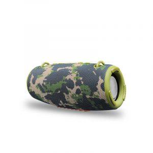 Boks me Bluetooth XTREEM3