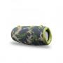 Boks me Bluetooth XTREEM3