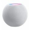 Boks Mini HomePod