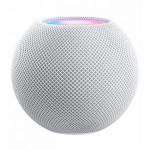 Boks Mini HomePod