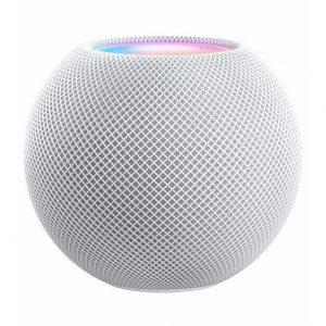 Boks Mini HomePod