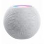 Boks Mini HomePod