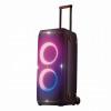 Boks me Bluetooth JBL PartyBox 310 240W