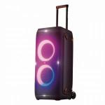 Boks me Bluetooth JBL PartyBox 310 240W