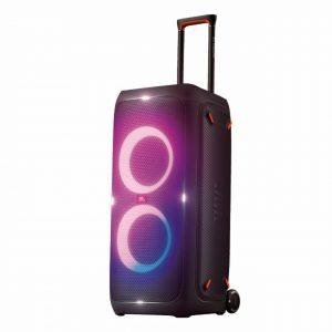 Boks me Bluetooth JBL PartyBox 310 240W
