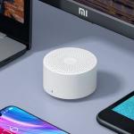 Boks me Bluetooth Mi Compact Speaker 2 2W