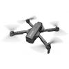 Dron Vision 400HD Midrone