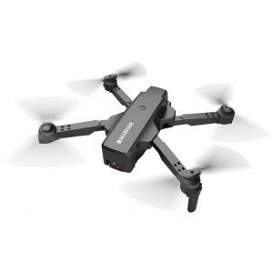 Dron Vision 400HD Midrone