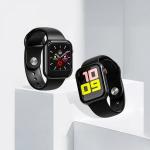 Ore Inteligjente Series A1 (New)