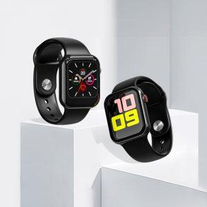 Ore Inteligjente Series A1 (New)