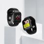 Ore Inteligjente Series A1 (New)