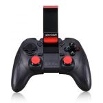 Leve Gaming per Smartphone S6