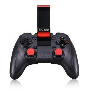 Leve Gaming per Smartphone S6