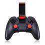 Leve Gaming per Smartphone S6