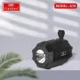 Boks me Bluetooth Earldom A16 5W