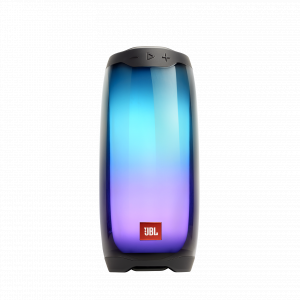 Boks me Bluetooth JBL Pulse 4 20W