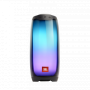 Boks me Bluetooth JBL Pulse 4 20W