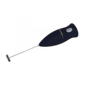 Mini Perzieres per Kapucino FA-5293-BA